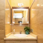 Apartament Junto Plaza Salvador *
