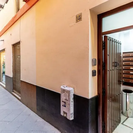 Junto Plaza Salvador