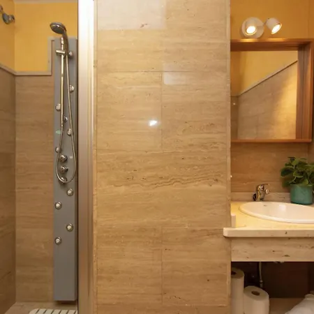 Apartamento Junto Plaza Salvador Sevilha